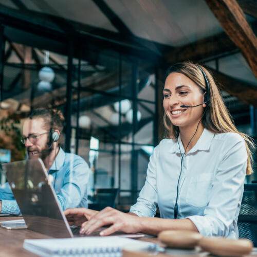 Exhibitpath support services