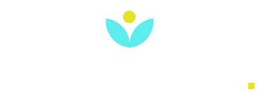 Exhibitpath logo