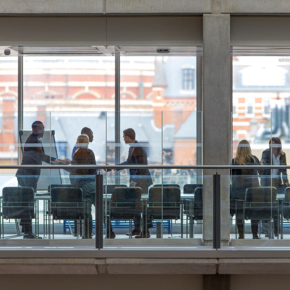 Exhibitpath terms and conditions