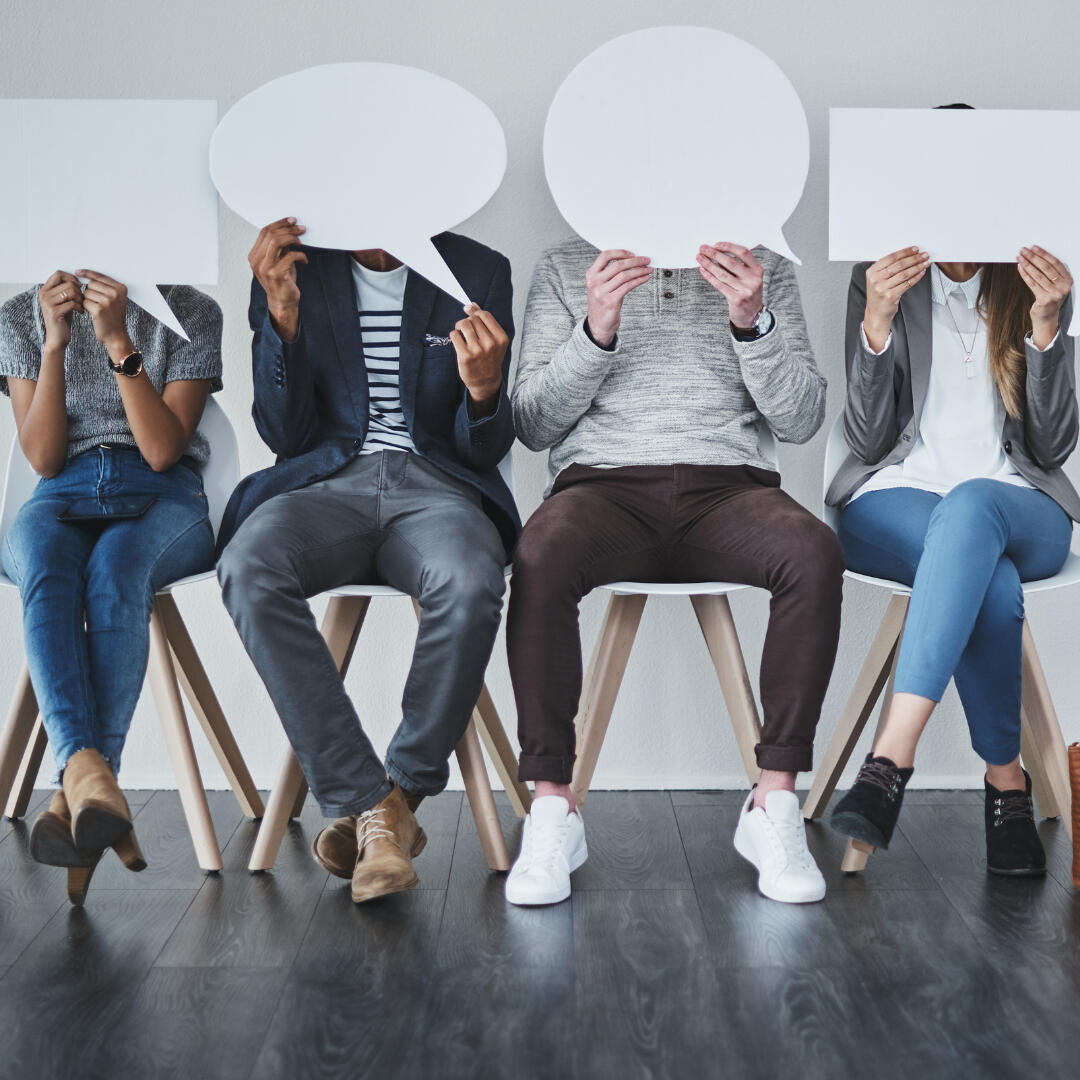 Exhibitpath about us employees hidding