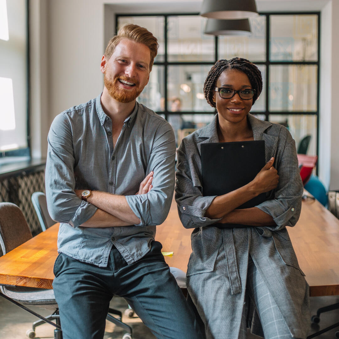 Exhibitpath connect with us