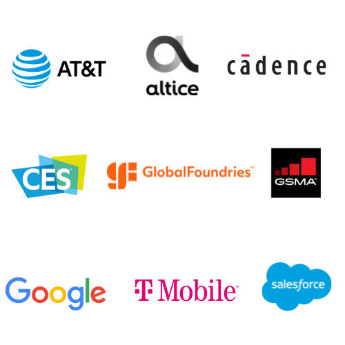 Exhibitpath references