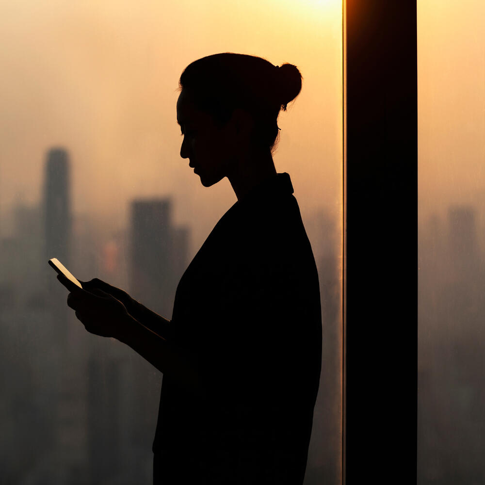 Exhibitpath privacy policy